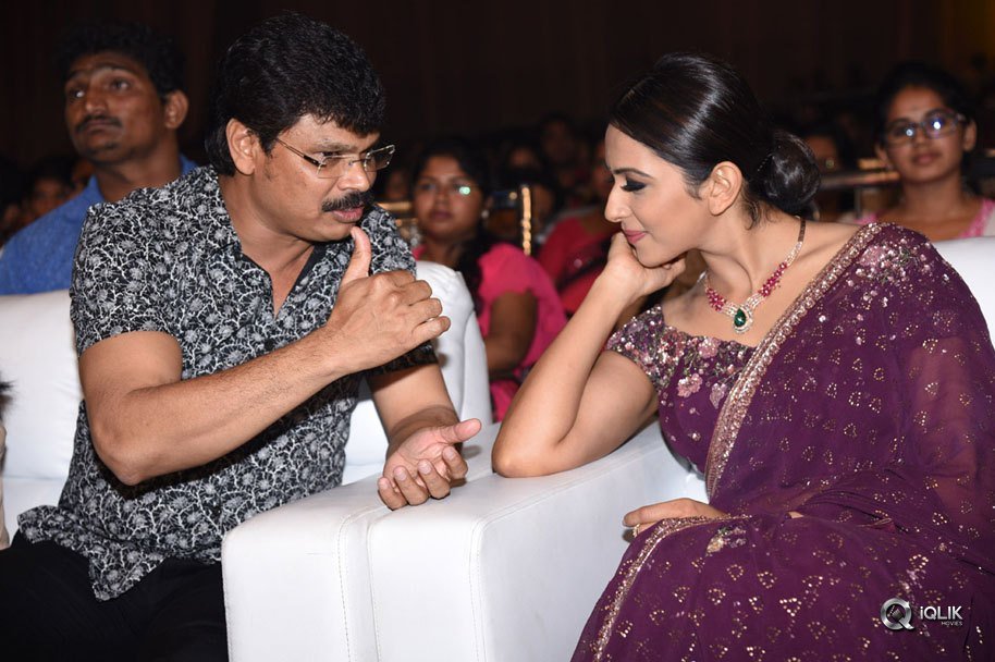 Jaya-Janaki-Nayaka-Movie-Audio-Launch